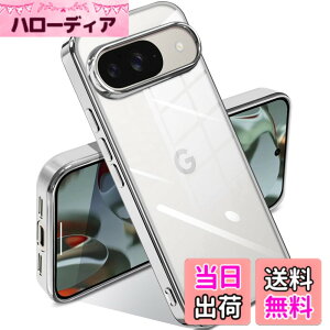 �y���������zGoogle Pixel 7a �P�[�X �N���A �ϏՌ� �s�N�Z�� 7a �J�o�[ ���b�L���H ���C�����X�[�d TPU ���^ �_�炩�� ���� �y�� ���ϖh�~ �t�@�b�V���� �\�t�g�P�[�X �l�C �ی�J�o�[ �F�F�V��