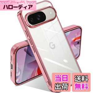 �y���������zGoogle Pixel 7a �P�[�X �N���A �ϏՌ� �s�N�Z�� 7a �J�o�[ ���b�L���H ���C�����X�[�d TPU ���^ �_�炩�� ���� �y�� ���ϖh�~ �t�@�b�V���� �\�t�g�P�[�X �l�C �ی�J�o�[ �F�F���[