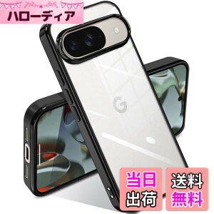 �y���������zGoogle Pixel 7a �P�[�X �N���A �ϏՌ� �s�N�Z�� 7a �J�o�[ ���b�L���H ���C�����X�[�d TPU ���^ �_�炩�� ���� �y�� ���ϖh�~ �t�@�b�V���� �\�t�g�P�[�X �l�C �ی�J�o�[ �F�F�u��