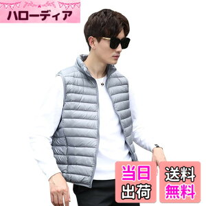 �y���������zMoilyuko �_�E���x�X�g �����Y �E���g�����C�g �_�E�� �x�X�g �y�� �g���� �h�� �H�~ ���[�܃|�[�`�t�� Mo54 �F�F�O���[�A�T�C�Y�F3XL