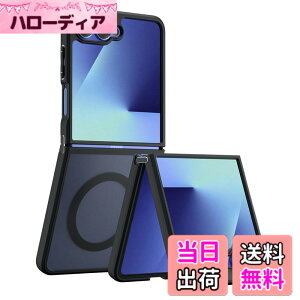 �y���������zGoogle Pixel �P�[�X MagSafe�Ή��y�X�g���b�v1��t���z�}�O�l�b�g�����O ���� �g�уP�[�X HILEGENER for �O�[�O�� �s�N�Z���X�}�z�P�[�X ������ ���΂ݖh�~ MIL�K�i �ϏՌ� ���^ �y�� �V