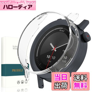 �y���������z�P�[�X+�K���X�t�C���� PC+�K���X �����x �L�Y�h�~ ��̌^�J�o�[ ���t���ȒP �y�� �ی�J�o�[ �F�F�����A�T�C�Y�FCMF By Nothing Watch 3 Pro