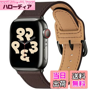 �y���������zLOVLEOP �A�b�v���E�H�b�` �o���h ���U�[ �R���p�`�u�� Apple Watch �o���h ���f�B�[�X �����Y �{�v 42mm 41mm 40mm 38mm 44mm 45mm 46mm 49mm ���� iWatch Ultra 3 2 Ultra SE3 2 SE S �F�F�R�[�q�[�F/�u��