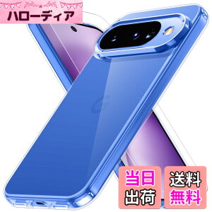 �y���������zGoogle Pixel 8A �P�[�X �u���[ �ϏՌ� �ČRMIL�K�i ���ϖh�~ pixel8a�P�[�X ���^ �S�ʕی� ���C�����X�[�d�Ή� �X�}�z�P�[�X �X�g���b�v�z�[������ �s�N�Z��8a �J�o�[ gogorelax �F�F�N��