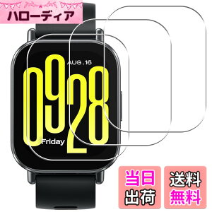 �y���������zseninhi �y2���t���ی�+2�������Y�ی�z iPhone �t�B���� �d�x9H ���Y���ɎqAGC�f�� �C�A�[�� ��U�h�~ �����x �Ռ��z�� ���E���h�G�b�W���H �F�FHD�����A�T�C�Y�FXiaomi Redmi Watch5 Active