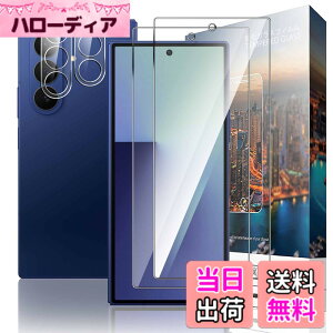 �y���������zNutmeg �Ή� Galaxy Z Fold7 SC-56F SCG34 ��p�K���X�t�B���� + Galaxy Z Fold7 ��p�J�����t�B���� �M�����N�V�[ Z Fold 7 ��p�ی�t�B���� ���{���Ɏq�f�� �d�x9H �C�A�[�� �����ߗ� ��U�h�~ 