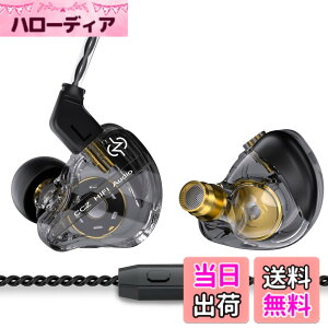 �y���������zCCZ Coffee bean �C���z�� �L�� �F�FPRO�E�u���b�N�A�T�C�Y�FTYPE-C�E�}�C�N�t��