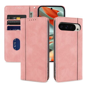 �y���������zR9�P�[�X �F�F���n�P�[�X�@�s���N�A�T�C�Y�Fgoogle pixel 10 pro xl