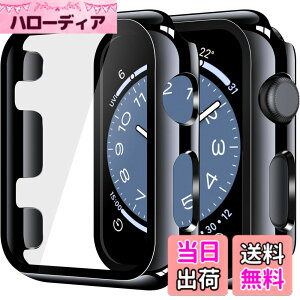 �y���������zULOE �Ή� Apple Watch Series 4/5/SE/SE2/SE3/6/7/8/9/10/11 �p �P�[�X, �Ή��A�b�v���E�H�b�` Series 4/5/SE/SE2/SE3/6/7/8/9/10/11 �F�F�W�F�b�g�E�u���b�N�A�T�C�Y�FSeries 2/3 38mm