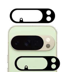 �y���������zKPNS�y2���Z�b�g�z�K�C�h�g�t�����{�f�ސ� �����K�� �K���X�t�B���� �ی�t�B���� �F�F�����A�T�C�Y�F2-JTM-Google Pixel 10 Pro