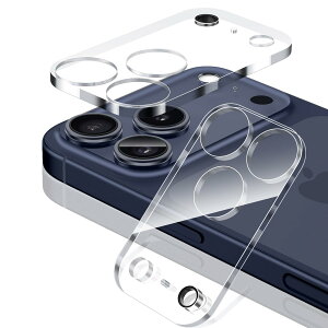 �y���������zSungale�J�����t�B���� iPhone�J���������Y �ی�J�o�[ ���K���X �ɔ� ���{���Ɏq�� �J�����ی�HKJKJBHHN �F�F�N���A�A�T�C�Y�Fiphone17 Pro Max