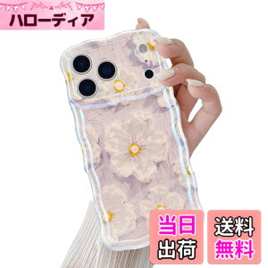 �y���������zQLTYPRI �ԕ� �P�[�XTPU�J�o�[ ������� �؍� ���� ���^ �y�� �ϏՌ� �X�}�z�P�[�X ���C�����X�[�d�Ή� �X�g���b�v�z�[���t�� �F�F�p�[�v�� #2�A�T�C�Y�FiPhone 17 Pro Max