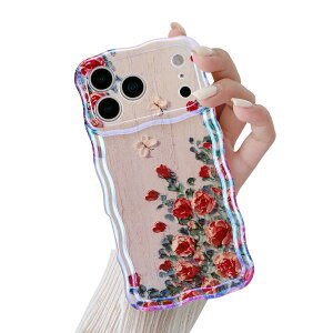 �y���������zQLTYPRI �ԕ� �P�[�XTPU�J�o�[ ������� �؍� ���� ���^ �y�� �ϏՌ� �X�}�z�P�[�X ���C�����X�[�d�Ή� �X�g���b�v�z�[���t�� �F�F�x�[�W���A�T�C�Y�FiPhone 17 Pro