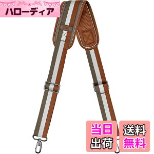 �y���������z[ZINZ] �i�C���� �V�����_�[�x���g �V�����_�[�X�g���b�v ���ϋv�� ���|���Ђ� - �V�����_�[�o�b�O�EPC �o�b�O�E�J�����P�[�X�E�r�W�l�X�o�b�O�E�X�|�[�c�o�b�O�E�c�[���L�b�g