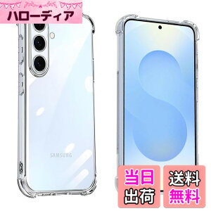 �y���������zqnlwffccc sense �C�菝�h�~ �ϏՌ� ���^ �F�F�N���A�A�T�C�Y�FGalaxy S25 5G-1ke