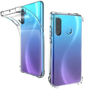 �y���������zqnlwffccc sense �C�菝�h�~ �ϏՌ� ���^ �F�F�N���A�A�T�C�Y�FHUAWEI P30 lite-1ke