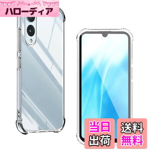 �y���������zqnlwffccc sense �C�菝�h�~ �ϏՌ� ���^ �F�F�N���A�A�T�C�Y�Farrows We2-1ke