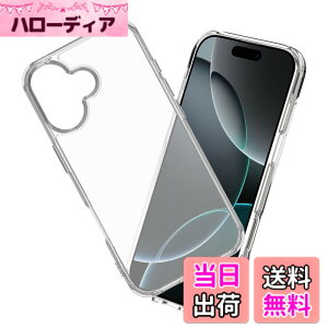 �y���������z����TPU �J�o�[ �F�F�����A�T�C�Y�FiPhone 17
