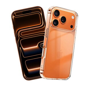 �y���������z�t�B���� kemopt �F�F�����ł��A�T�C�Y�FLZ1 D20D For iphone 17 Pro ����