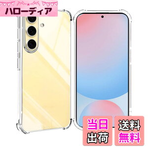 �y���������zqnlwffccc sense �C�菝�h�~ �ϏՌ� ���^ �F�F�N���A�A�T�C�Y�FGalaxy S24 FE-1ke