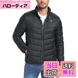 �y���������z[MoFiz] �_�E���W���P�b�g �����Y �~ �y�� �h�� �h�� ���� �A�E�^�[ �R�[�g �傫���T�C�Y ������� �ۉ��� �A�E�g�h�A ���풅 �ʋ� �J�W���A�� �o�R ���n �V���v�� �F�F�_�[�N�O��