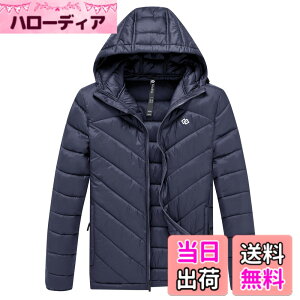 �y���������z[MoFiz] �_�E���W���P�b�g �����Y �傫���T�C�Y �u���]�� �~ �A�E�^�[ �_�E���R�[�g �h�� �y�� �h�� ���� ������� �ۉ��� �A�E�g�h�A ���풅 �ʋ� �J�W���A�� �o�R ���n �V���v�� 