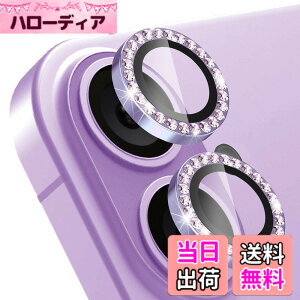 �y���������zLanQii �J�����J�o�[ �p�� iPhone 17 �Ή�/�p�� iPhone 16 �Ή�/�p�� iPhone 16 Plus�Ή� �J�����ی� �����Y�J�o�[ �_�C�������h �J�����t�B���� �����Y�ی�t�B���� �_�C�������h�����K��