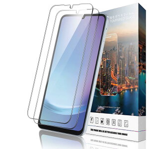 �y���������zNutmeg �Ή� Galaxy A25 5G SC-53F / SCG33 �K���X�t�B���� �M�����N�V�[ A25 5G �t�B�����y���{���Ɏq�f�ށzSC-53F / SCG33 �ی�t�B���� �d�x9H �C�A�[�� �����ߗ� ��U�h�~ �ϏՌ� �w��h�~ �F