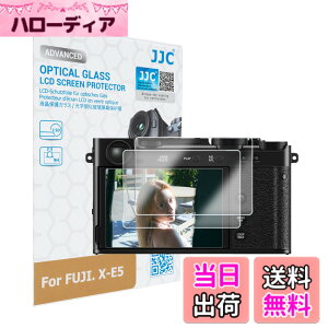 �y���������zJJC �t���ی�t�B���� �p �T�C�Y�F X-E5 ��p