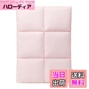 �y���������zComfyable puffy sleeve for MacBook �F�FLight Pink�A�T�C�Y�FFor 15 Mac Air / 16 Mac Pro
