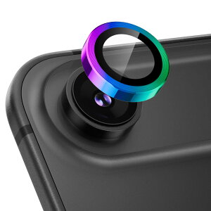 �y���������zPodick �J�����t�B���� iPhone 16 / 16 Plus / 16Pro / 16Pro Max/ 17/ Air/ 17Pro / 17Pro Max�p �J�����J�o�[ 9H�����K���X �A���~���� �J�����ی� �L�Y�h�~ �ϏՌ� �����ߗ� ������� �I�o�I�[�o�[