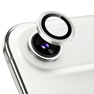 �y���������zPodick �J�����t�B���� iPhone 16 / 16 Plus / 16Pro / 16Pro Max/ 17/ Air/ 17Pro / 17Pro Max�p �J�����J�o�[ 9H�����K���X �A���~���� �J�����ی� �L�Y�h�~ �ϏՌ� �����ߗ� ������� �I�o�I�[�o�[