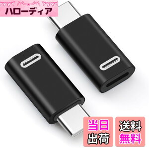 �y���������zleizhan ���C�g�j���O���X-USB-C�I�X�ϊ��A�_�v�^�i2�s�[�X�j�AType-C���C�g�j���OiPhone�f�[�^�]���A�_�v�^�A�X�g�����O�t���A�I�[�f�B�I/OTG�p�ł͂Ȃ� - �O���[ �F�F�u���b�N�A�T