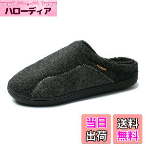 �y���������z[Newdenber] �X���b�p ���[���V���[�Y �{�A�t�� �~�p �h�� �������� �����Y �t�@�[�t�� �T�{�V���[�Y �N���b�O�V���[�Y �T���_�� �F�F�u���b�ND�A�T�C�Y�F29.5 cm 3E