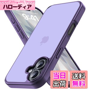 �y���������zCOSOIK iPhone 15 16Pro 17 Pro Max�P�[�X �F�F�p�[�v���A�T�C�Y�FiPhone 17 �p�i6.3 �C���`�j