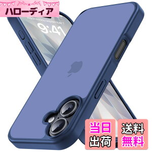 �y���������zCOSOIK iPhone 15 16Pro 17 Pro Max�P�[�X �F�F�l�C�r�[�A�T�C�Y�FiPhone 17 �p�i6.3 �C���`�j