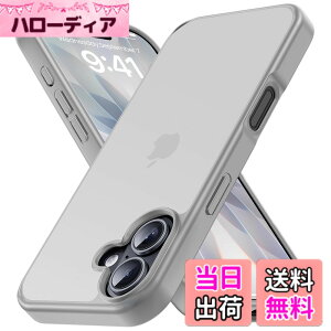 �y���������zCOSOIK iPhone 15 16Pro 17 Pro Max�P�[�X �F�F�O���[�A�T�C�Y�FiPhone 17 �p�i6.3 �C���`�j