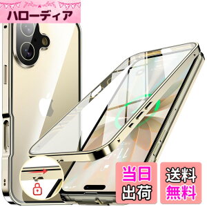 �y���������ziPhone 13/14 �V���[�Y �P�[�X ���b�N�@�\�t�� �F�F�S�[���h�A�T�C�Y�FiPhone 17
