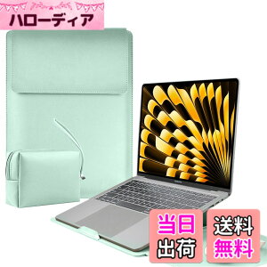 �y���������zLuFiYa �y3in1�z�m�[�g�p�\�R���p�X���[�u pc�X�^���h�ƃ}�E�X�p�b�h�t�� MacBook Air Pro iPad Apple/Surface Lenovo HP 12/13/13.3/14/15.6/16�C���` Laptop �Ή� ���^ PU�v�p�\�R���X���[�u �m�[�gPC�C