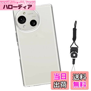 �y���������zGDSVBJDSJVCGDVSGCHVDGHGDHVDHVBSH �F�F�N���A�A�T�C�Y�FNU3yyp-AQUOS R10 ke