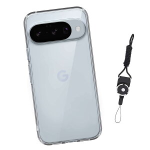 �y���������zGDSVBJDSJVCGDVSGCHVDGHGDHVDHVBSH �F�F�N���A�A�T�C�Y�FNU3yyp-Google Pixel 10 ke