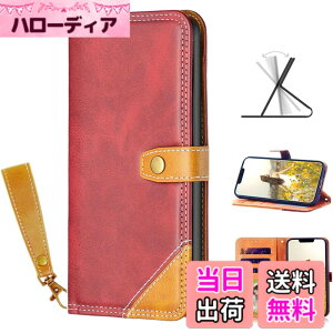 �y���������zPixel 7a �P�[�X �蒠�^ �s�N�Z��7a �P�[�X Google Pixel 7a�蒠�^�P�[�X �X�g���b�v�t Pixel 7a�X�}�z�P�[�X Pixel 7a �J�o�[ �J�[�h������[ �X�^���h�@�\ �}�O�l�b�g��Pixel 7a �P�[�X���z