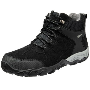 �y���������z[SOARHOPE] �g���b�L���O�V���[�Y �o�R �C �����Y ���f�B�[�X �o�R�V���[�Y �A�E�g�h�A�C �R�o�� �C �R���� �~�h���J�b�g �� �h�� ���S�� ������� �F�F�u���b�N�i���i�Ɏg���Ă�