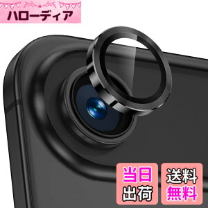 �y���������zWoxuyee �J���������Y�J�o�[ iPhone 15 Pro/15 Pro Max/17/Air/17 Pro /17 Pro Max�ɓK�p �J�����J�o�[ 9H�����K���X �A���~���� �����Y�J�o�[ �v���e�N�^�[ �F�F�X�y�[�X�u���b�N�A�T�C�Y�FiPhone