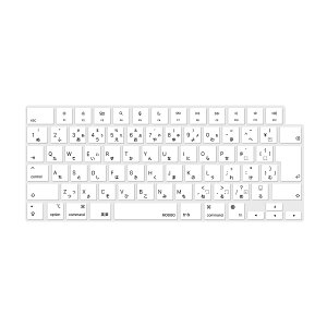 �y���������zMOSISO �m�[�g�p�\�R�� �L�[�{�[�h�J�o�[ �Ή��@�� MacBook Air 13.6/15(M3 M2�`�b�v)A3113 A2681 A3114 A2941/ Pro 14/16(M4 M3 M2 M1�`�b�v) 2025-2021�����A�ی� �h�o �ϐ� �V���R���X�L�� ���{�� JIS�z