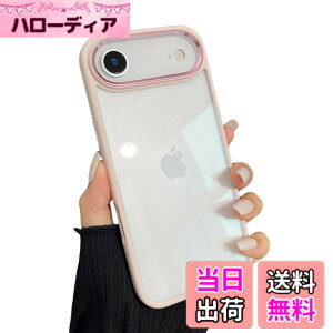 �y���������ziPhone SE �P�[�X �X�g���b�v�z�[���t�� �N���A ���� �A�C�t�H�� �J�o�[ 2�F �z�F ���^ ���� ���f�B�[�X �w�� �n�[�h�P�[�X �F�F�s���N�A�T�C�Y�F17Air