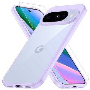 �y���������zGoogle Pixel 8A �P�[�X �u���[ �ϏՌ� �ČRMIL�K�i ���ϖh�~ pixel8a�P�[�X ���^ �S�ʕی� ���C�����X�[�d�Ή� �X�}�z�P�[�X �X�g���b�v�z�[������ �s�N�Z��8a �J�o�[ gogorelax �F�F�y�[