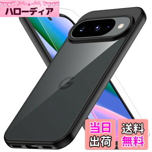 �y���������zGoogle Pixel 8A �P�[�X �u���[ �ϏՌ� �ČRMIL�K�i ���ϖh�~ pixel8a�P�[�X ���^ �S�ʕی� ���C�����X�[�d�Ή� �X�}�z�P�[�X �X�g���b�v�z�[������ �s�N�Z��8a �J�o�[ gogorelax �F�F�u��