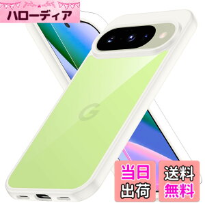 �y���������zGoogle Pixel 8A �P�[�X �u���[ �ϏՌ� �ČRMIL�K�i ���ϖh�~ pixel8a�P�[�X ���^ �S�ʕی� ���C�����X�[�d�Ή� �X�}�z�P�[�X �X�g���b�v�z�[������ �s�N�Z��8a �J�o�[ gogorelax �F�F�x�[