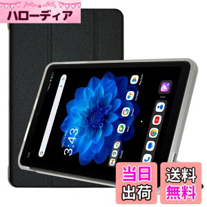 �y���������z�t�B���� �F�F�u���b�N�A�T�C�Y�Fiplay60 mini pro / iPlay60 mini Turbo(�u���b�N)